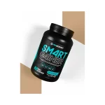 Proteína Pro Science Smart Gainer 3.25 Lb Chocolate