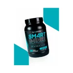 Proteína Pro Science Smart Gainer 3.25 Lb Coco Blue