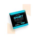 Proteína Pro Science Smart Gainer 13.01Lb