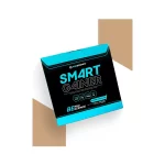 Proteína Pro Science Smart Gainer 13.01Lb Chocolate