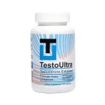 Testo Ultra Tradicional