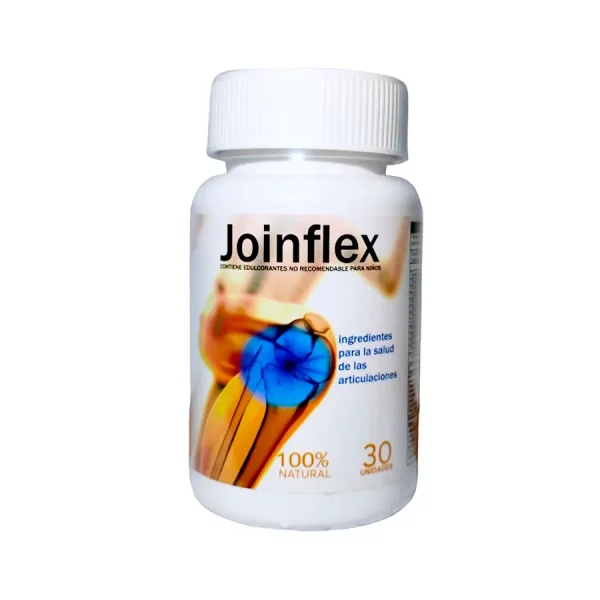 Joinflex Salud articular