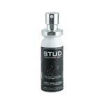 Black Power Lubricante Stud Spray 15 ml