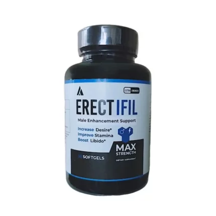 Erectifil