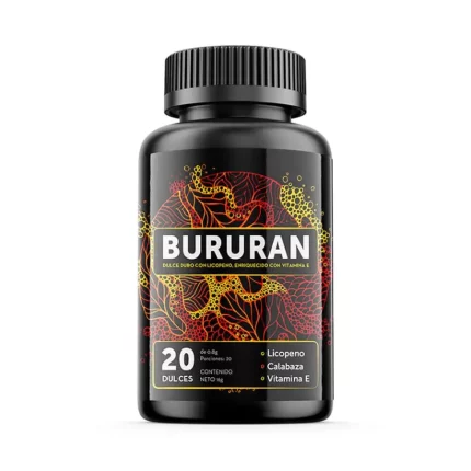 Bururan