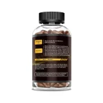 Shilajit Effective Nutra Salud Cerebral