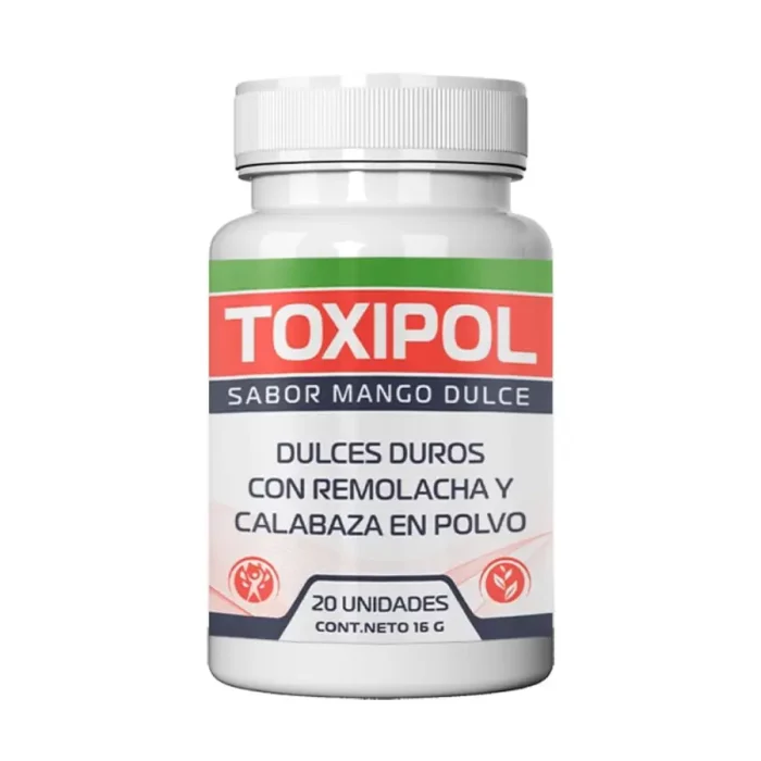 Toxipol